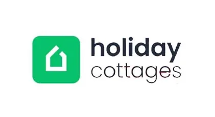 Holidaycottages.co.uk