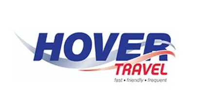Hovertravel