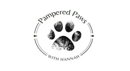 Pampered Paws