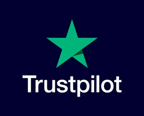 Trustpilot